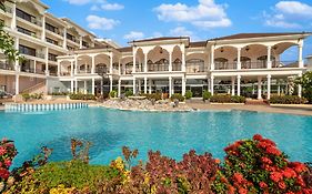 Resort Rio